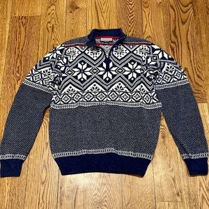 Pivaconis Mens Ruched Knit Solid Turtleneck Long Sleeve Hipster Sweater Pivaconis Mens Ruched Knit Solid Turtleneck Long Sleeve Hipster Sweater